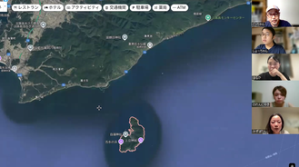 【兵庫チーム】　第2回会議　議事録