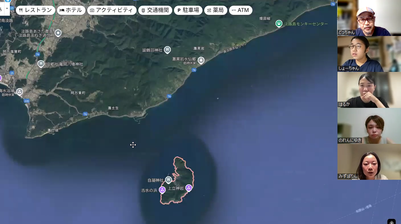 【兵庫チーム】　第2回会議　議事録