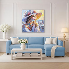 sun-filled-moment-feminine-coastal-art-canvas-print-36x36.jpg