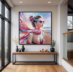 colorful-woman-portrait-canvas-print-she-turned-towards-the-horizon.jpg