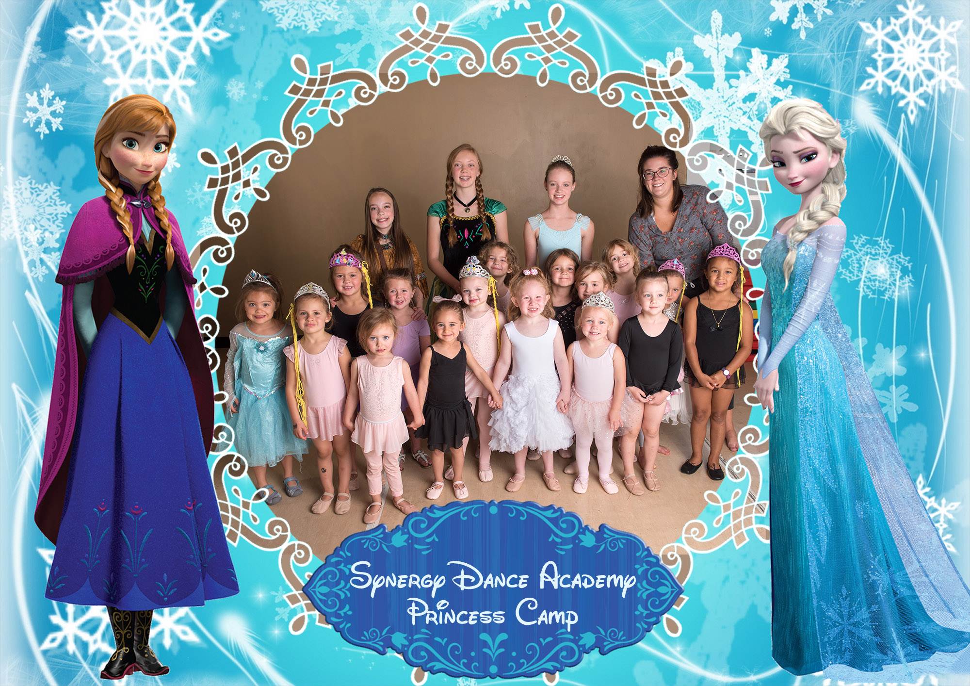 synergy dance academy synergy dance academy