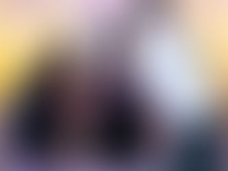 I was Reborned on 4/4/24