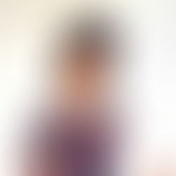 Minus 4 Teeth, Still Dashing