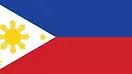 Phillipines.webp