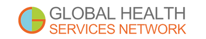 GHSN LOGO.png