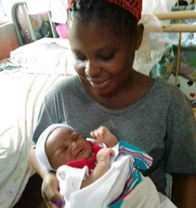 thumbnail_Clean birth 12.jpg