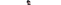 MVI_4388_edited.png