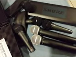 Screenshot_20230302_225013_YouTube (1)_edited.jpg