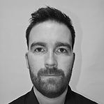 Manus Doherty cropped_edited.jpg