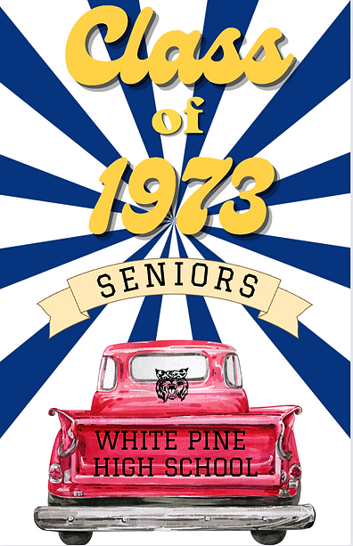 Screenshot 2023-01-18 at 6.26.32 AM.png