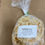 Thumbnail: Homemade Egg Noodles