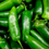 Thumbnail: Jalapeno Peppers (Bag)