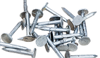 NAILS.png