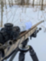 Thumbnail: Clearance Scope Chaps