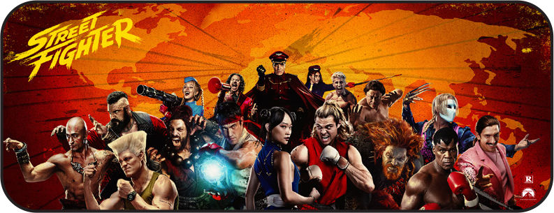 Street_Fighter_Street_Fighter_-_Mini_Ad_2.jpeg