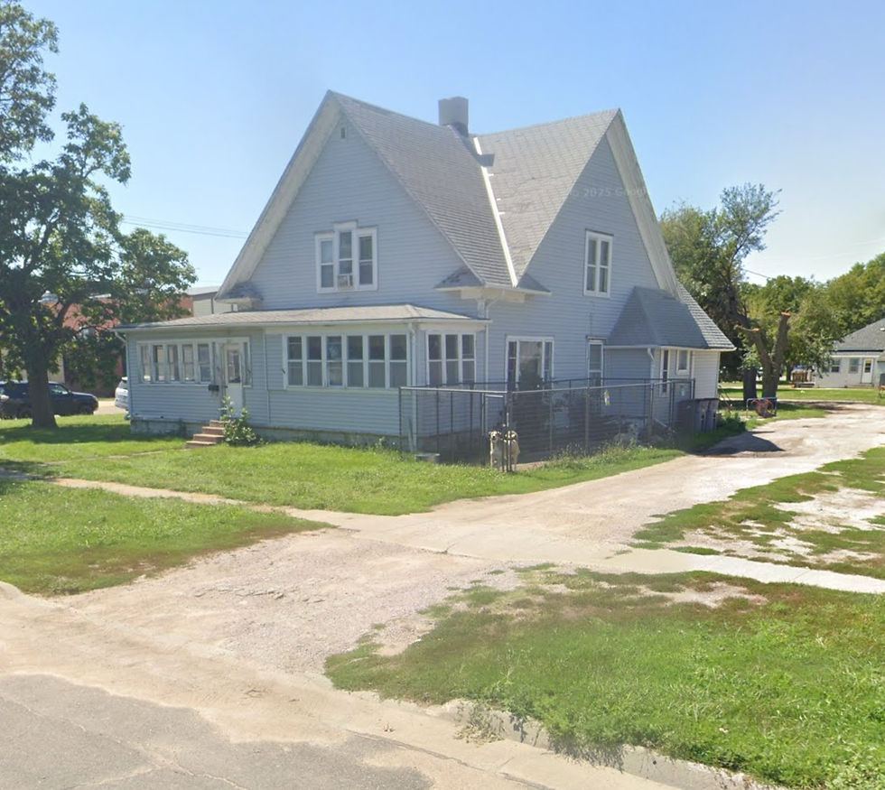 House lived in by himself_edited_edited.jpg