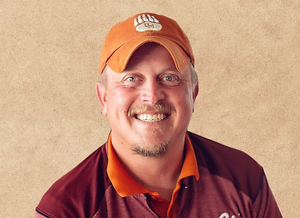 web-2023-MRLA-Board-Member-Clayton_edite