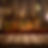Screenshot 2024-12-15 at 7.44.51 AM.png