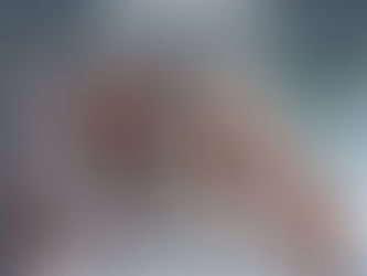 Meat packer settlement disturbs ranchers at a price of $52.5 million