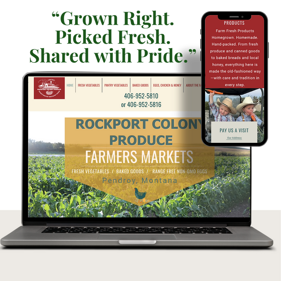 Screenshot 2026-01-11 at 11.03.23 AM.png