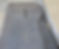 1.jpeg