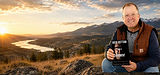 tim-website-rebuilt-exact-book-clean-fingers-v3-1907x893.jpg