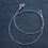 Thumbnail: SAC1000 ANIMAL FOOT SNARE DEVICE