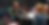 Screenshot 2026-03-12 at 8.12.png