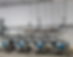 Screenshot 2026-04-23 at 2.21.20 PM.png