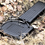 Thumbnail: SAC1000 ANIMAL FOOT SNARE DEVICE