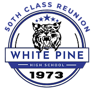 White Pine Logo.png