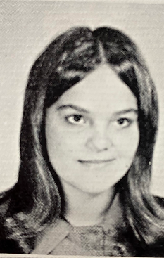 Janet Naylor edited.png