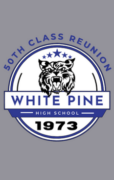 thumbnail for memorial page.png