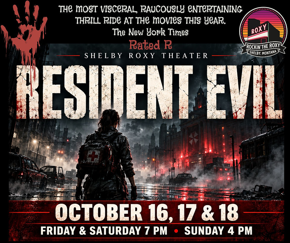 Resident Evil inal.jpg