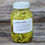 Thumbnail: Pickled Beans
