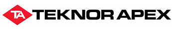 TEKNOR APEX