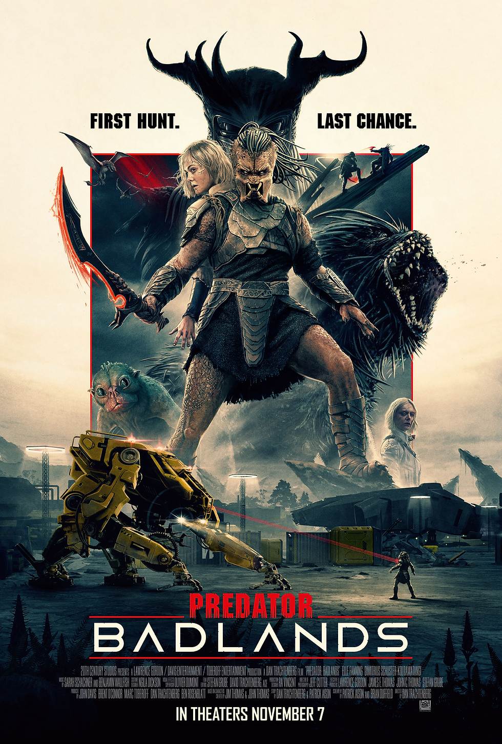 Predator_Badlands_Predator_Badlands_-_One_Sheet_2 (1).png