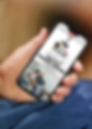 Cell phone mockup.png