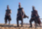 The_Odyssey_The_Odyssey_-_Publicity_Still_3.jpeg