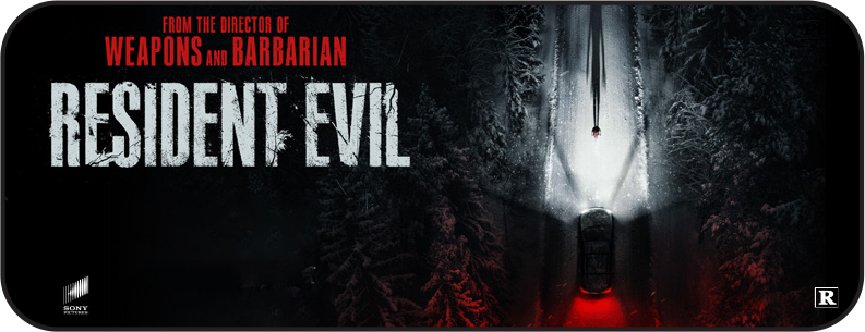Resident_Evil_Resident_Evil_-_Mini_Ad_2.png