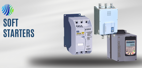 Soft Starters.png