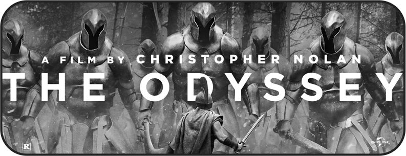 The_Odyssey_The_Odyssey_-_Black_And_White_Ad_2.jpeg