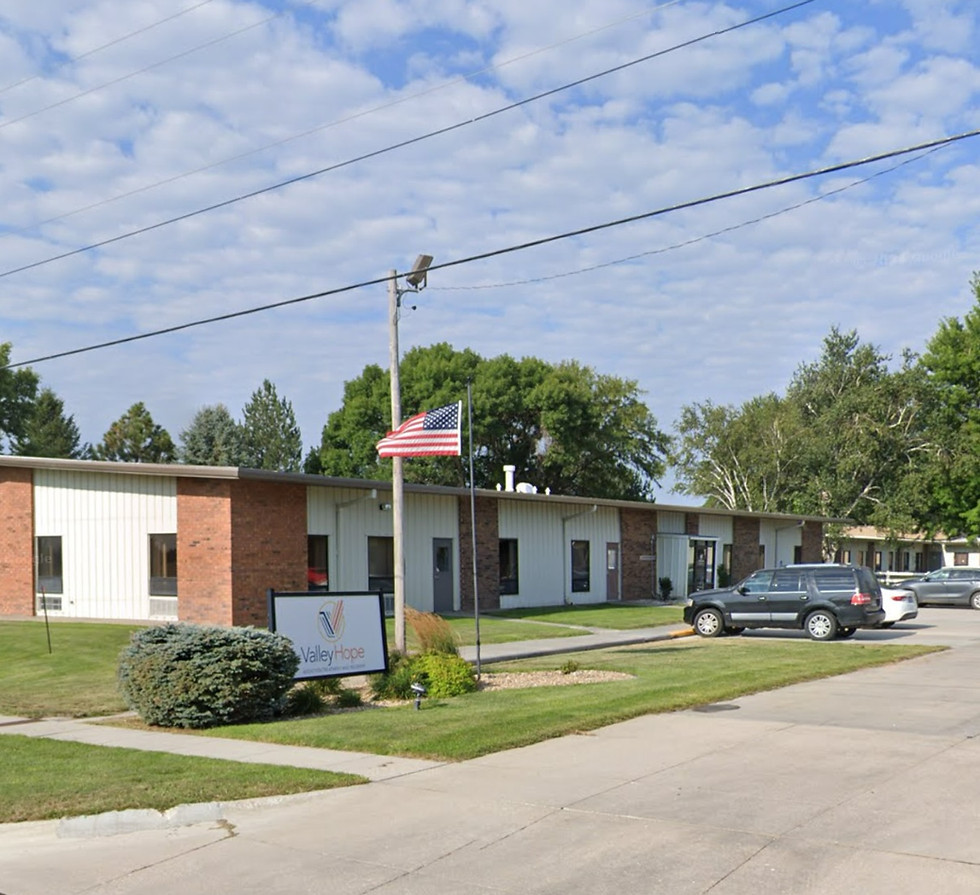 Valley Hope recovery Center O'Niell Nebraska_edited.jpg