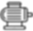 Screenshot 2026-03-14 at 6.52.52 AM.png