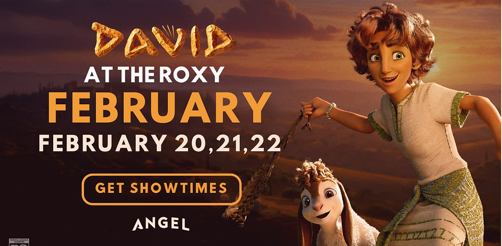 Screenshot 2026-02-02 at 6.13.48 AM.png