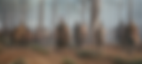 Screenshot 2026-07-13 at 7.51.26 AM.png