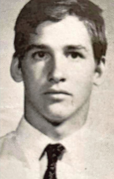 Andre Johnson_edited.jpg