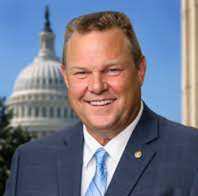 jon tester.jpeg
