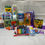 Thumbnail: Kindergarten Supply items - Click here for more info