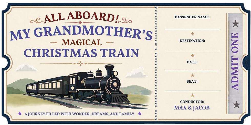 train ticket.png